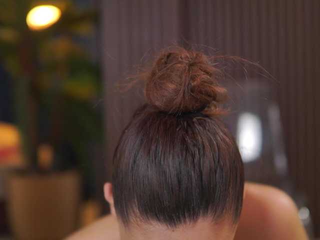 AdaSol