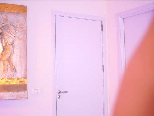 AdaSol live cam on BongaCams