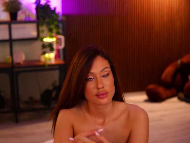 AdaSol live cam on BongaCams