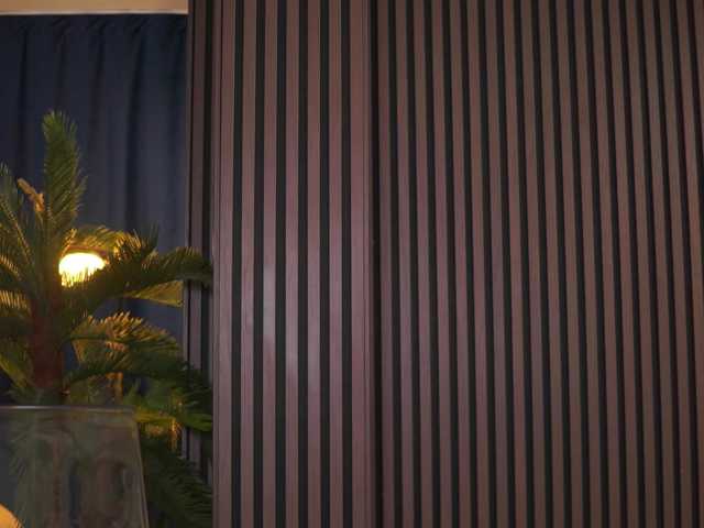 AdaSol live cam on BongaCams
