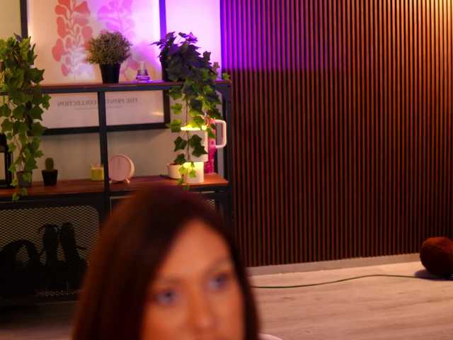 AdaSol live cam on BongaCams