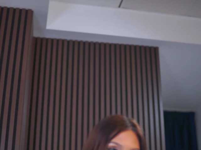 AdaSol live cam on BongaCams