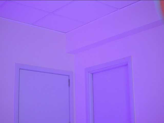 AdaSol live cam on BongaCams