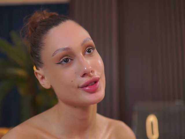 AdaSol live cam on BongaCams