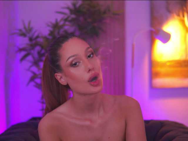 AdaSol live cam on BongaCams