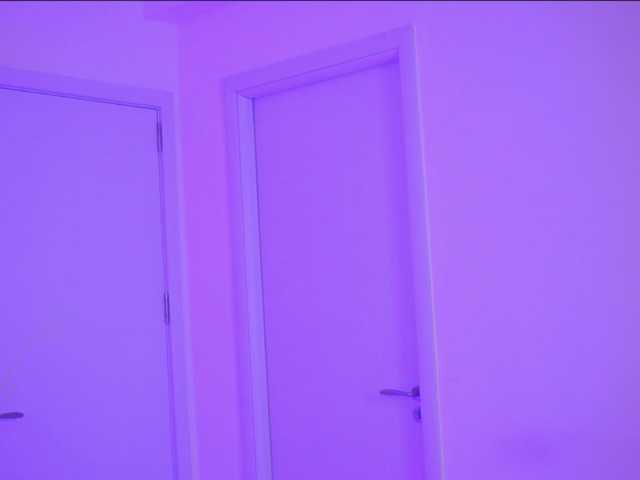 AdaSol live cam on BongaCams