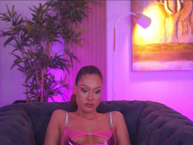 AdaSol live cam on BongaCams