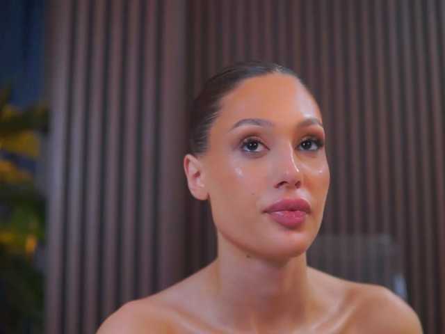 AdaSol live cam on BongaCams