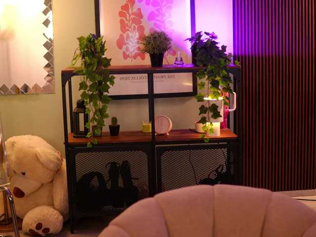AdaSol live cam on BongaCams