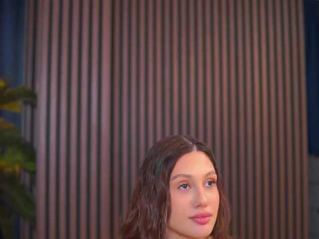 AdaSol, en vivo ahora en BongaCams