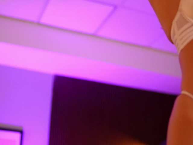 AdaSol live cam on BongaCams