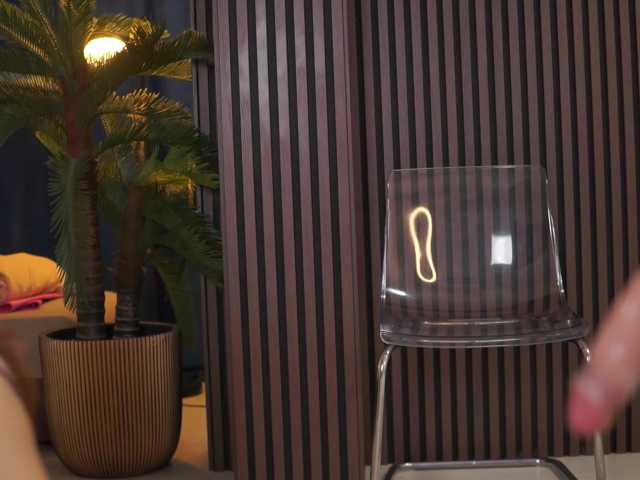 AdaSol live cam on BongaCams