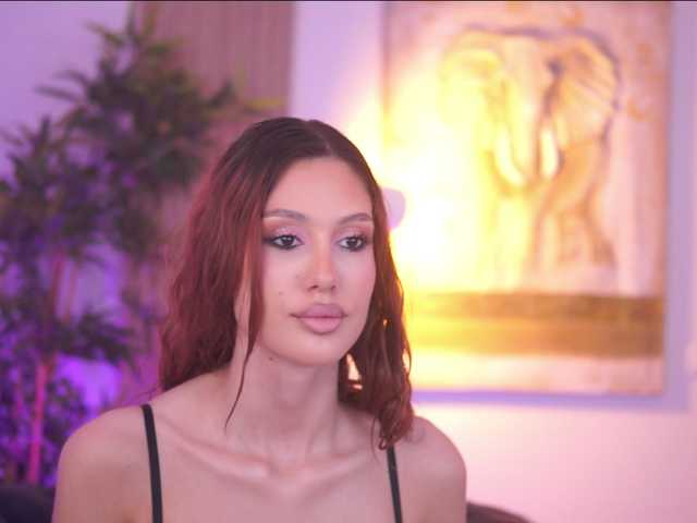 AdaSol live cam on BongaCams