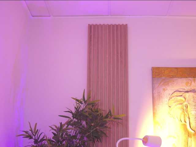 AdaSol live cam on BongaCams