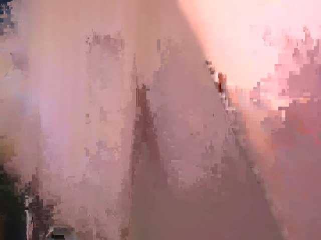 AdaSol