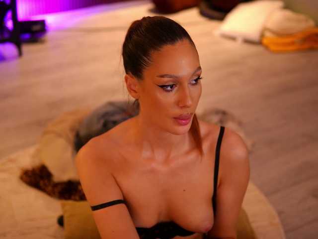 AdaSol live cam on BongaCams