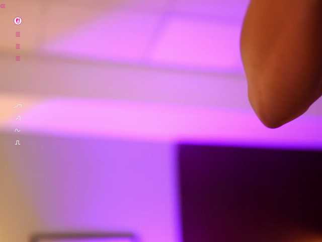 AdaSol live cam on BongaCams