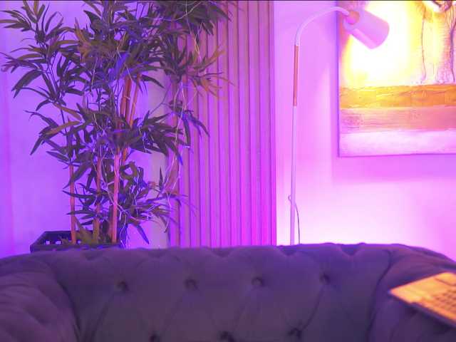 AdaSol live cam on BongaCams