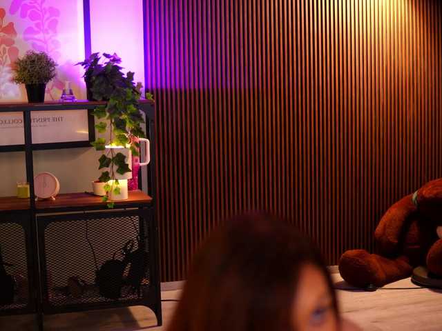 AdaSol live cam on BongaCams