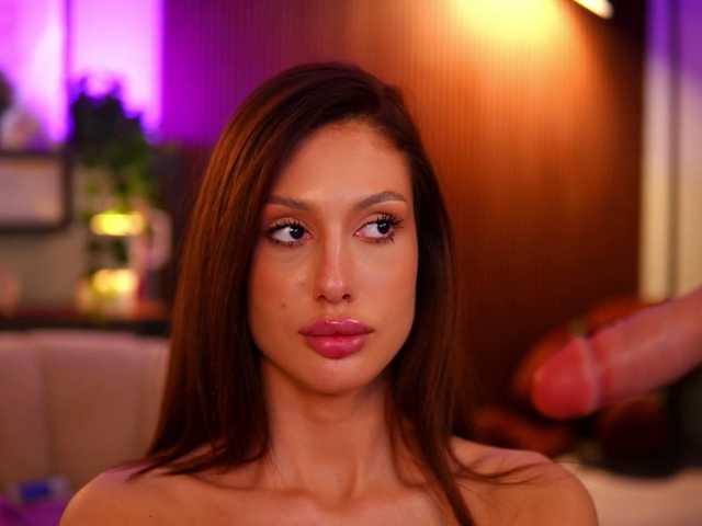 AdaSol live cam on BongaCams