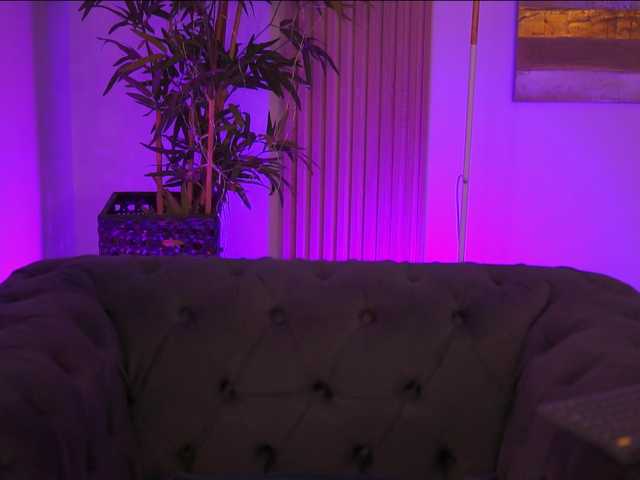 AdaSol live cam on BongaCams