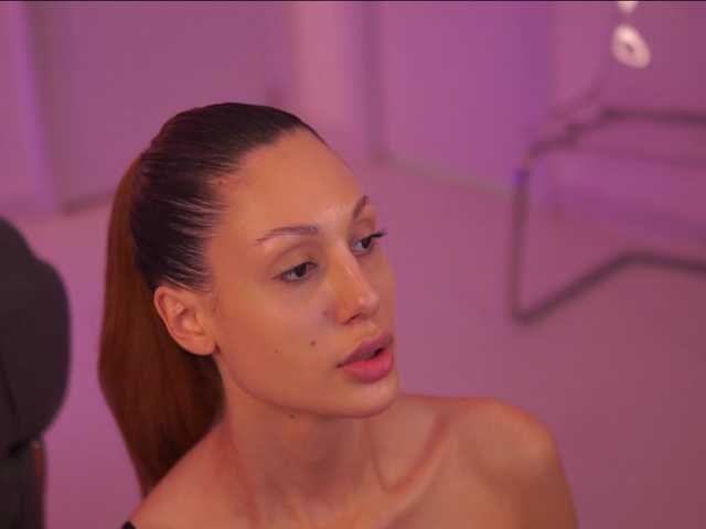 AdaSol live cam on BongaCams