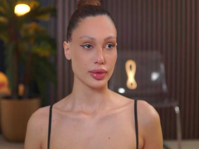 AdaSol live cam on BongaCams