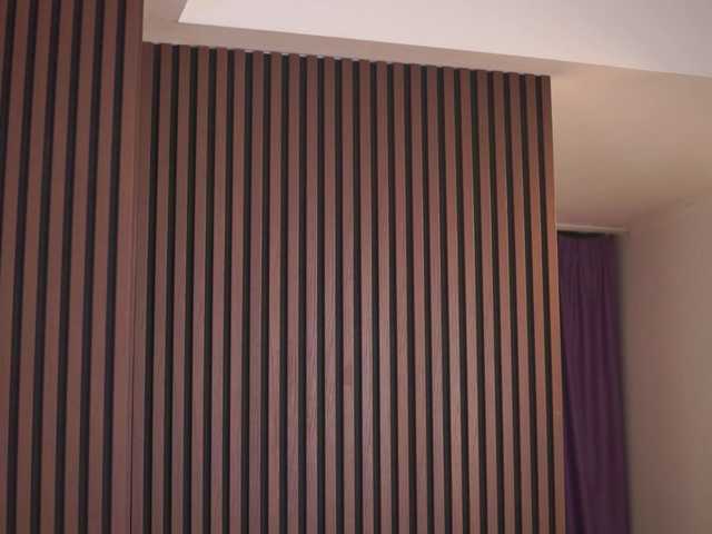 AdaSol live cam on BongaCams