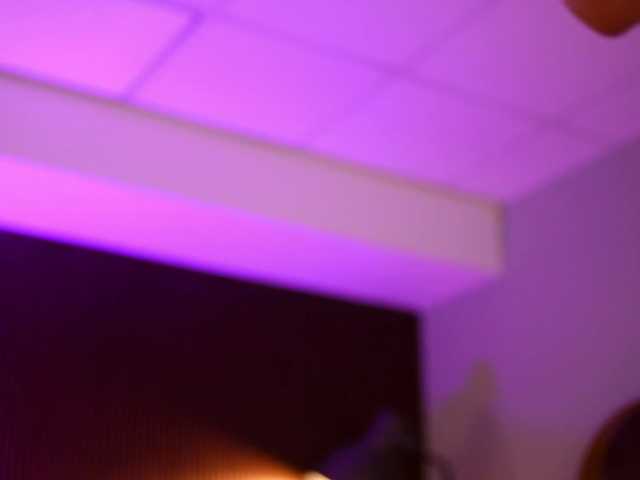 AdaSol live cam on BongaCams