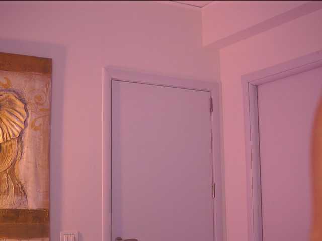AdaSol live cam on BongaCams