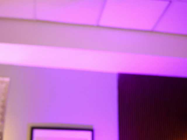 AdaSol live cam on BongaCams