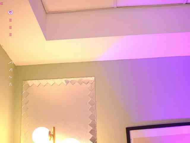 AdaSol webcam