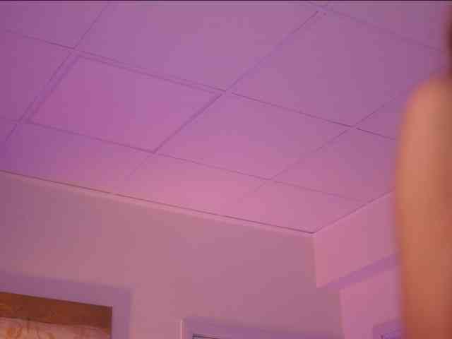 AdaSol webcam