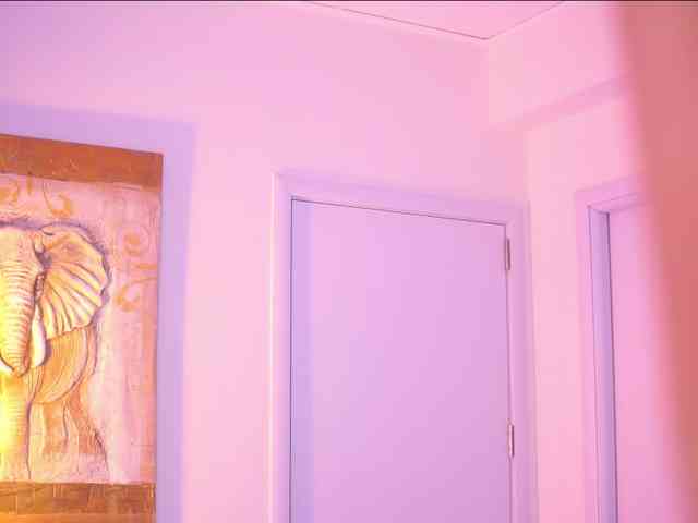 AdaSol webcam