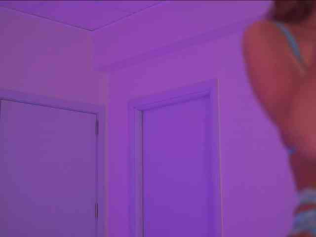 AdaSol webcam