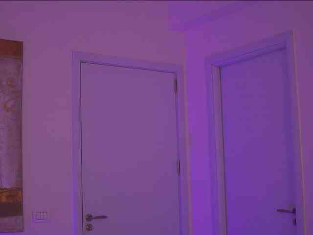 AdaSol webcam