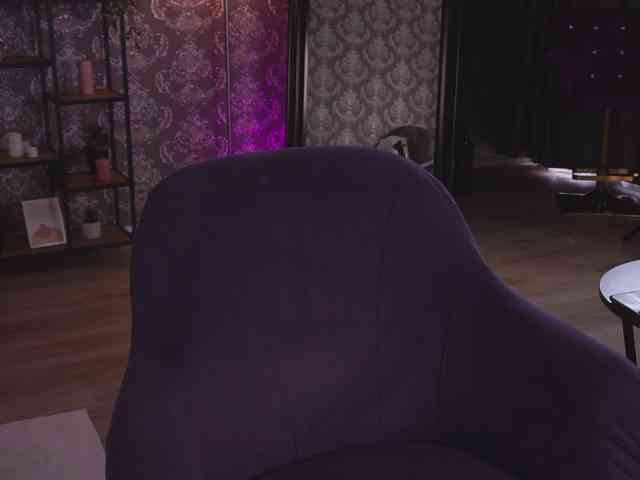 AdaSol webcam