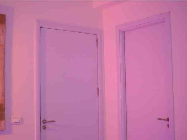 AdaSol webcam