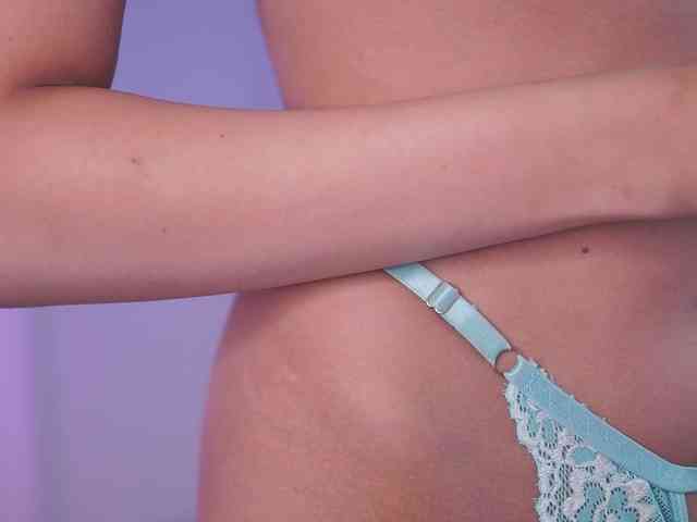 AdaSol webcam