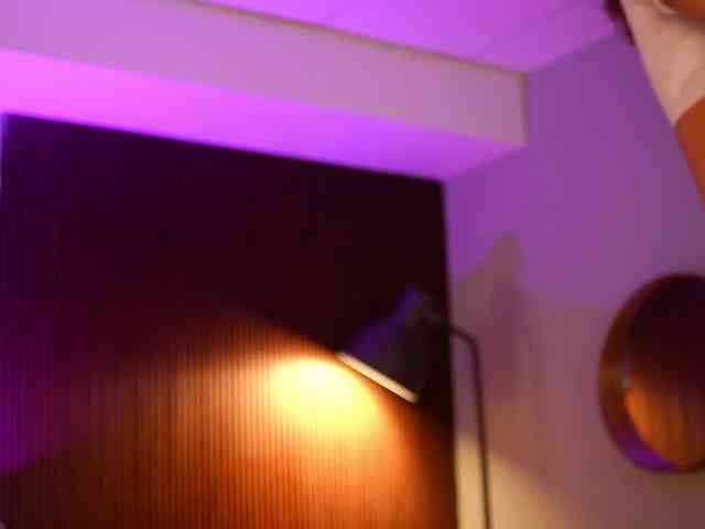 AdaSol