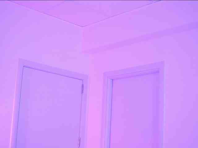AdaSol webcam