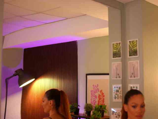 AdaSol webcam