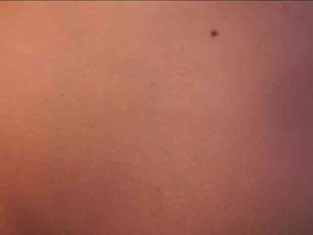 AdaSol webcam