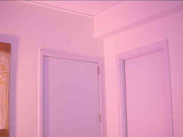 AdaSol webcam