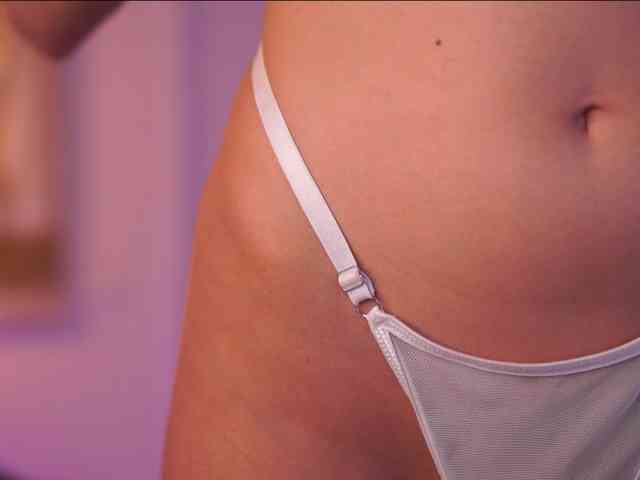 AdaSol webcam