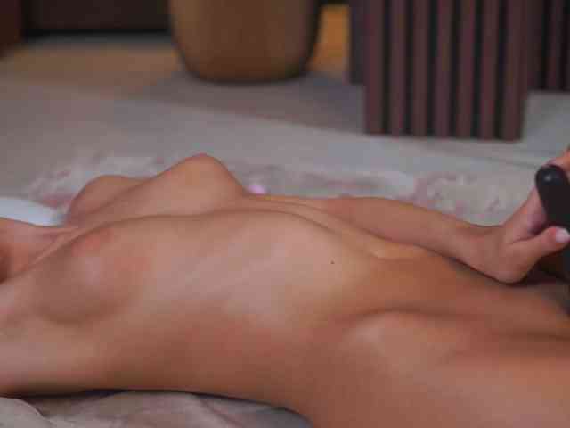 AdaSol
