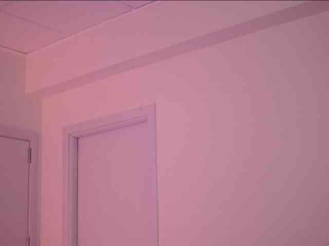 AdaSol webcam