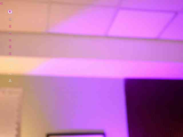 AdaSol webcam