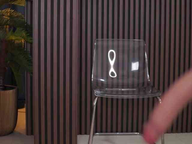 AdaSol
