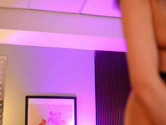 AdaSol webcam